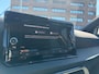 SEAT Ibiza Style Plus 1.0 EcoTSI 70 kW / 95 PK Hatchback 5 deurs 5 versn. handbak
