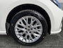 SEAT Ibiza Style Plus 1.0 EcoTSI 70 kW / 95 PK Hatchback 5 deurs 5 versn. handbak
