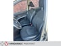 Hyundai i10 1.1 i-Drive Cool Airco/ElektrischeRamen/Radio Incl. Grote Beurt