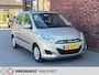 Hyundai i10 1.1 i-Drive Cool Airco/ElektrischeRamen/Radio Incl. Grote Beurt