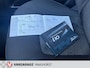 Hyundai i10 1.1 i-Drive Cool Airco/ElektrischeRamen/Radio Incl. Grote Beurt