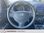 Hyundai i10 1.1 i-Drive Cool Airco/ElektrischeRamen/Radio Incl. Grote Beurt