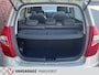 Hyundai i10 1.1 i-Drive Cool Airco/ElektrischeRamen/Radio Incl. Grote Beurt