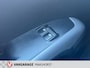 Hyundai i10 1.1 i-Drive Cool Airco/ElektrischeRamen/Radio Incl. Grote Beurt