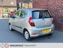 Hyundai i10 1.1 i-Drive Cool Airco/ElektrischeRamen/Radio Incl. Grote Beurt