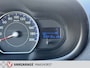 Hyundai i10 1.1 i-Drive Cool Airco/ElektrischeRamen/Radio Incl. Grote Beurt