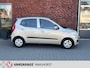 Hyundai i10 1.1 i-Drive Cool Airco/ElektrischeRamen/Radio Incl. Grote Beurt