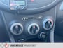Hyundai i10 1.1 i-Drive Cool Airco/ElektrischeRamen/Radio Incl. Grote Beurt