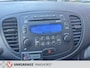 Hyundai i10 1.1 i-Drive Cool Airco/ElektrischeRamen/Radio Incl. Grote Beurt