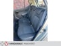 Hyundai i10 1.1 i-Drive Cool Airco/ElektrischeRamen/Radio Incl. Grote Beurt