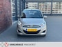 Hyundai i10 1.1 i-Drive Cool Airco/ElektrischeRamen/Radio Incl. Grote Beurt