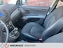 Hyundai i10 1.1 i-Drive Cool Airco/ElektrischeRamen/Radio Incl. Grote Beurt