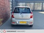 Hyundai i10 1.1 i-Drive Cool Airco/ElektrischeRamen/Radio Incl. Grote Beurt