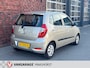 Hyundai i10 1.1 i-Drive Cool Airco/ElektrischeRamen/Radio Incl. Grote Beurt