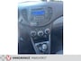 Hyundai i10 1.1 i-Drive Cool Airco/ElektrischeRamen/Radio Incl. Grote Beurt