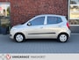 Hyundai i10 1.1 i-Drive Cool Airco/ElektrischeRamen/Radio Incl. Grote Beurt
