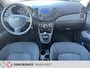 Hyundai i10 1.1 i-Drive Cool Airco/ElektrischeRamen/Radio Incl. Grote Beurt