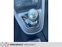 Hyundai i10 1.1 i-Drive Cool Airco/ElektrischeRamen/Radio Incl. Grote Beurt