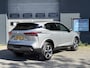 Nissan Qashqai 1.3 MHEV N-Connecta