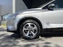 Nissan Qashqai 1.3 MHEV N-Connecta