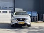 Nissan Qashqai 1.3 MHEV N-Connecta