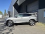 Nissan Qashqai 1.3 MHEV N-Connecta