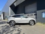 Nissan Qashqai 1.3 MHEV N-Connecta