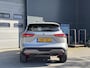 Nissan Qashqai 1.3 MHEV N-Connecta