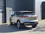 Nissan Qashqai 1.3 MHEV N-Connecta