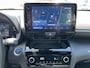 Toyota Yaris Cross 1.5 Hybrid TeamD | Ad. Cruise | Navi | Camera | Winter-pakket