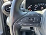 Toyota Yaris Cross 1.5 Hybrid TeamD | Ad. Cruise | Navi | Camera | Winter-pakket