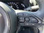 Toyota Yaris Cross 1.5 Hybrid TeamD | Ad. Cruise | Navi | Camera | Winter-pakket