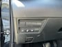 Toyota Yaris Cross 1.5 Hybrid TeamD | Ad. Cruise | Navi | Camera | Winter-pakket