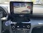 Toyota Yaris Cross 1.5 Hybrid TeamD | Ad. Cruise | Navi | Camera | Winter-pakket