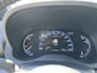 Toyota Yaris Cross 1.5 Hybrid TeamD | Ad. Cruise | Navi | Camera | Winter-pakket
