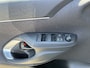Toyota Yaris Cross 1.5 Hybrid TeamD | Ad. Cruise | Navi | Camera | Winter-pakket