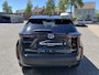 Toyota Yaris Cross 1.5 Hybrid TeamD | Ad. Cruise | Navi | Camera | Winter-pakket