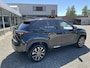 Toyota Yaris Cross 1.5 Hybrid TeamD | Ad. Cruise | Navi | Camera | Winter-pakket