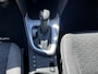 Toyota Yaris Cross 1.5 Hybrid TeamD | Ad. Cruise | Navi | Camera | Winter-pakket