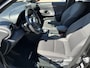 Toyota Yaris Cross 1.5 Hybrid TeamD | Ad. Cruise | Navi | Camera | Winter-pakket