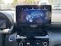 Toyota Yaris Cross 1.5 Hybrid TeamD | Ad. Cruise | Navi | Camera | Winter-pakket
