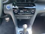 Toyota Yaris Cross 1.5 Hybrid TeamD | Ad. Cruise | Navi | Camera | Winter-pakket