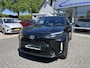 Toyota Yaris Cross 1.5 Hybrid TeamD | Ad. Cruise | Navi | Camera | Winter-pakket