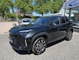Toyota Yaris Cross 1.5 Hybrid TeamD | Ad. Cruise | Navi | Camera | Winter-pakket