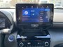 Toyota Yaris Cross 1.5 Hybrid TeamD | Ad. Cruise | Navi | Camera | Winter-pakket