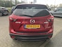 Mazda CX-5 2.0 SkyActiv-G 165 GT-M Line 2WD