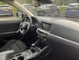 Mazda CX-5 2.0 SkyActiv-G 165 GT-M Line 2WD