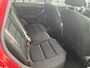 Mazda CX-5 2.0 SkyActiv-G 165 GT-M Line 2WD