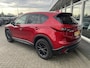 Mazda CX-5 2.0 SkyActiv-G 165 GT-M Line 2WD