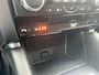 Mazda CX-5 2.0 SkyActiv-G 165 GT-M Line 2WD